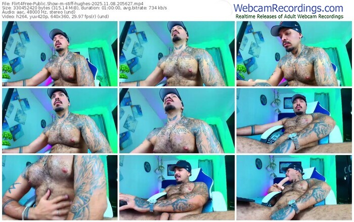 flirt4free-stiff-hughes-11-08-2025-20-56-27