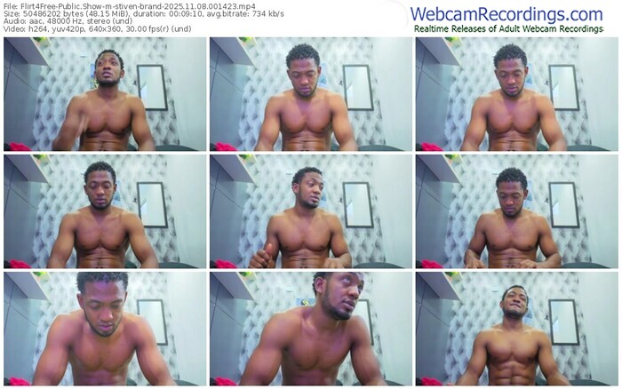 flirt4free-stiven-brand-11-08-2025-00-14-23