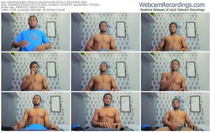 flirt4free-stiven-brand-11-08-2025-19-00-41