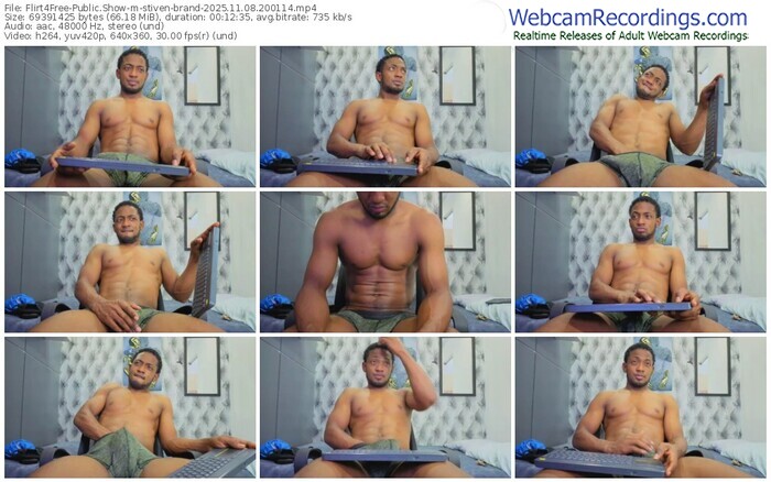 flirt4free-stiven-brand-11-08-2025-20-01-14