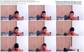 flirt4free-stiven-collins-11-08-2025-19-37-53