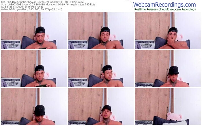 flirt4free-stiven-collins-11-08-2025-19-37-53