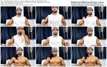 flirt4free-summy-hattaway-11-08-2025-08-35-17