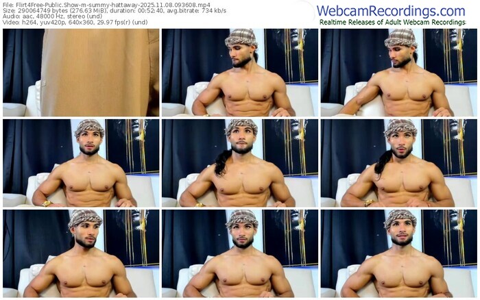 flirt4free-summy-hattaway-11-08-2025-09-36-08