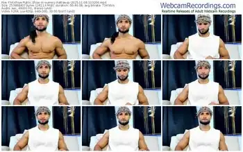 flirt4free-summy-hattaway-11-08-2025-10-32-06