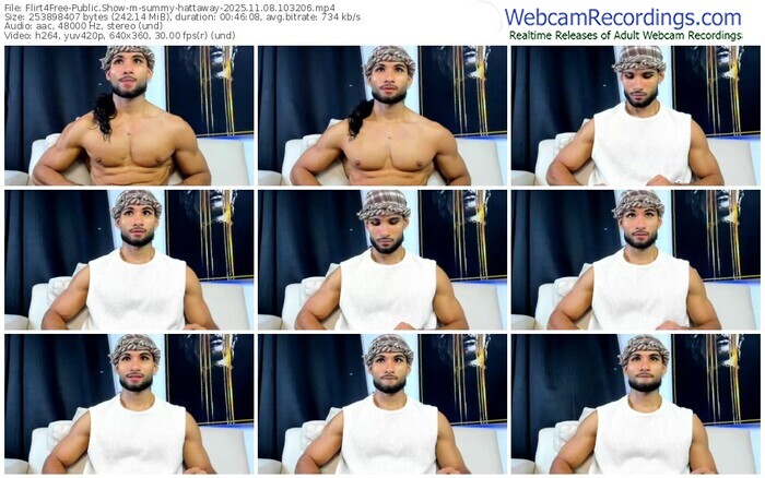 flirt4free-summy-hattaway-11-08-2025-10-32-06