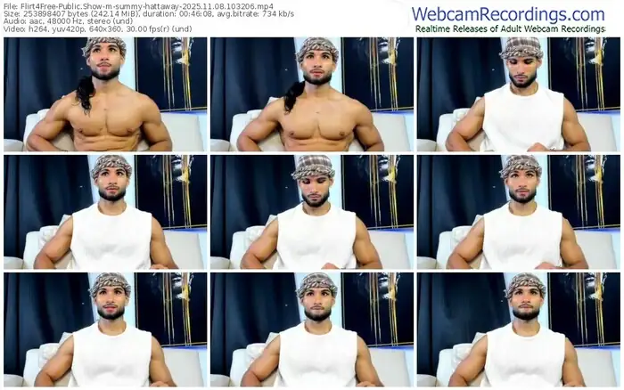 flirt4free-summy-hattaway-11-08-2025-10-32-06