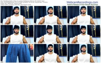 flirt4free-summy-hattaway-11-08-2025-14-00-47