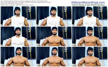 flirt4free-summy-hattaway-11-08-2025-15-02-36