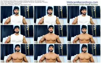 flirt4free-summy-hattaway-11-08-2025-15-02-36