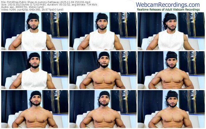 flirt4free-summy-hattaway-11-08-2025-15-02-36