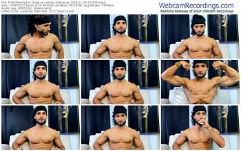 flirt4free-summy-hattaway-11-08-2025-15-58-39