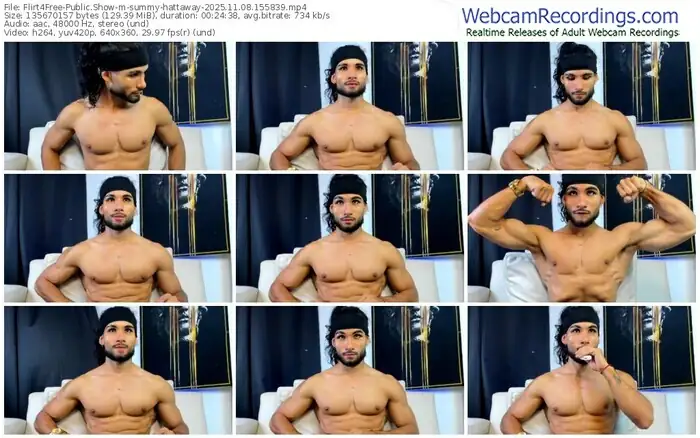 flirt4free-summy-hattaway-11-08-2025-15-58-39