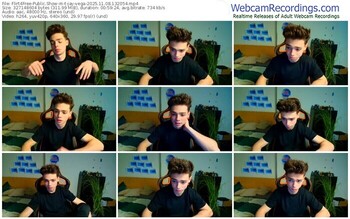 flirt4free-t-jay-vega-11-08-2025-13-20-54