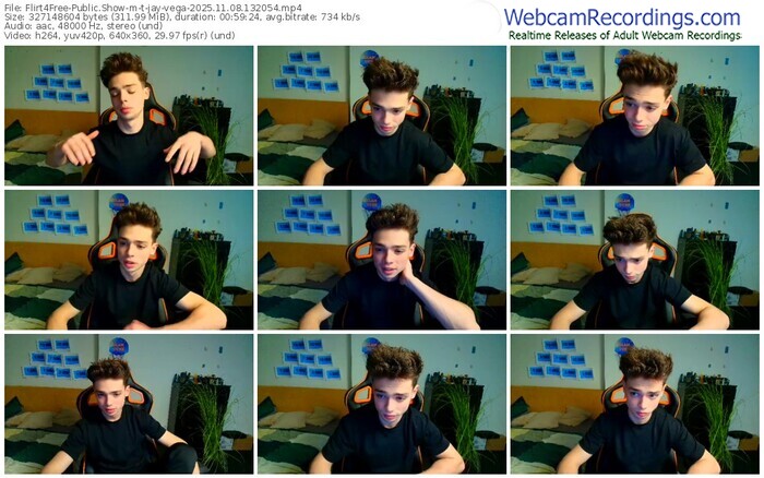 flirt4free-t-jay-vega-11-08-2025-13-20-54