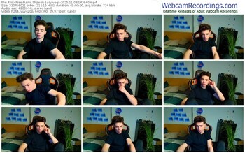 flirt4free-t-jay-vega-11-08-2025-14-36-40