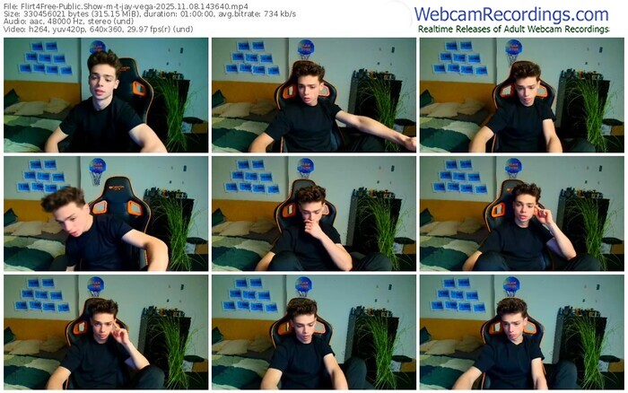 flirt4free-t-jay-vega-11-08-2025-14-36-40