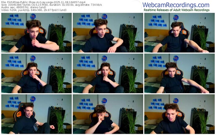 flirt4free-t-jay-vega-11-08-2025-16-46-57