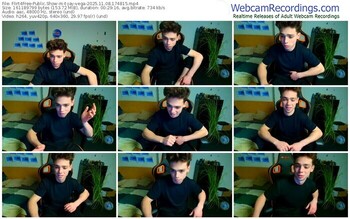 flirt4free-t-jay-vega-11-08-2025-17-48-15