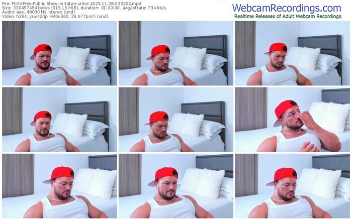 flirt4free-tatan-uribe-11-08-2025-03-32-22