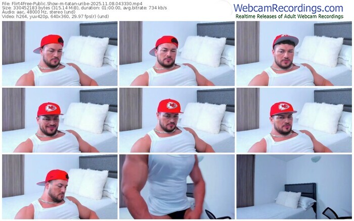 flirt4free-tatan-uribe-11-08-2025-04-33-30