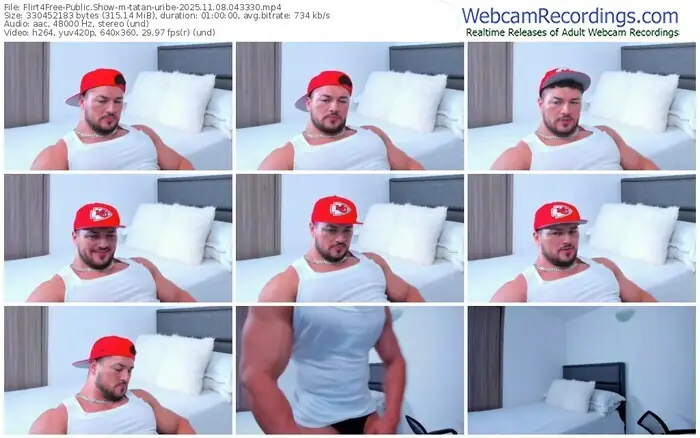 flirt4free-tatan-uribe-11-08-2025-04-33-30