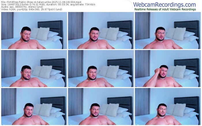 flirt4free-tatan-uribe-11-08-2025-18-19-34