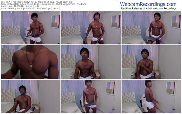 flirt4free-tau-montes-11-08-2025-15-01-27