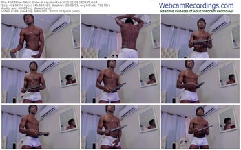 flirt4free-tau-montes-11-08-2025-16-03-35