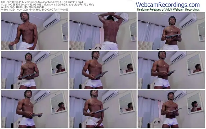 flirt4free-tau-montes-11-08-2025-16-03-35