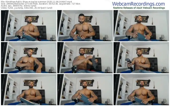 flirt4free-tayler-summer-11-08-2025-16-44-47