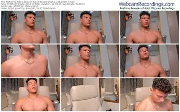 flirt4free-taylor-brooks-11-08-2025-00-07-17