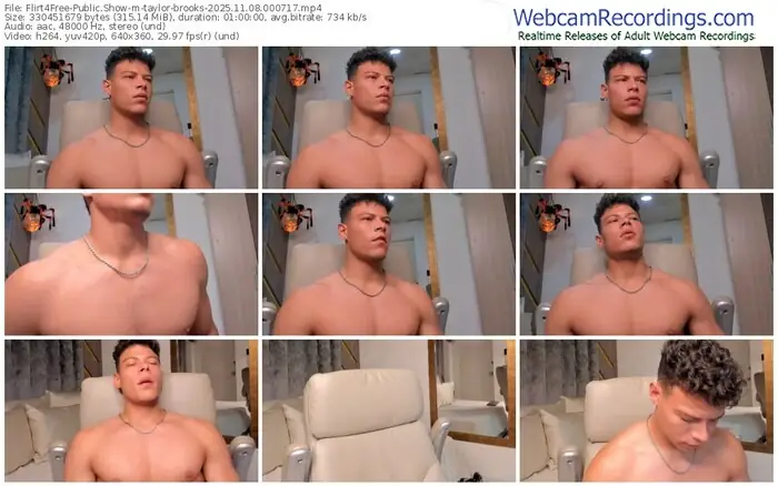 flirt4free-taylor-brooks-11-08-2025-00-07-17