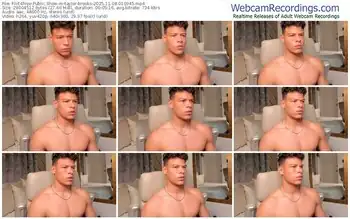 flirt4free-taylor-brooks-11-08-2025-01-09-45