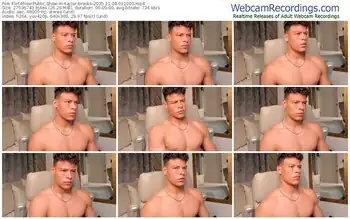 flirt4free-taylor-brooks-11-08-2025-01-10-00