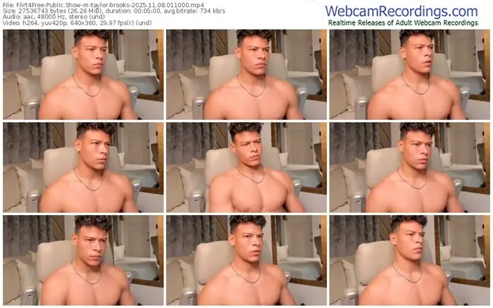 flirt4free-taylor-brooks-11-08-2025-01-10-00