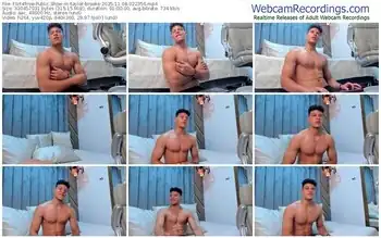 flirt4free-taylor-brooks-11-08-2025-02-23-56