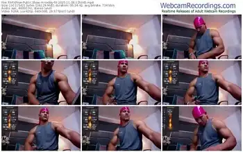 flirt4free-teddy-fit-11-08-2025-12-59-45