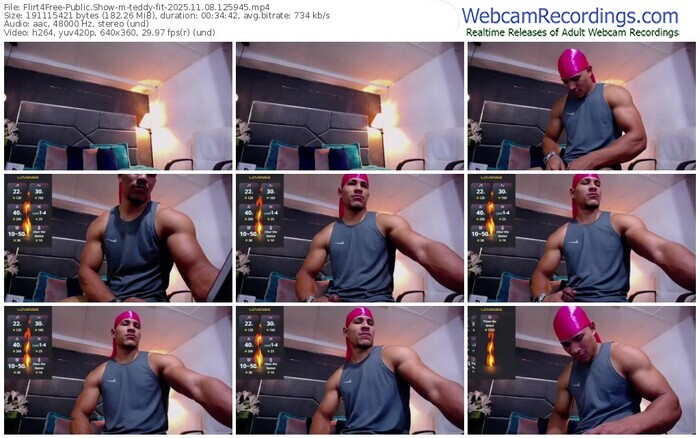 flirt4free-teddy-fit-11-08-2025-12-59-45