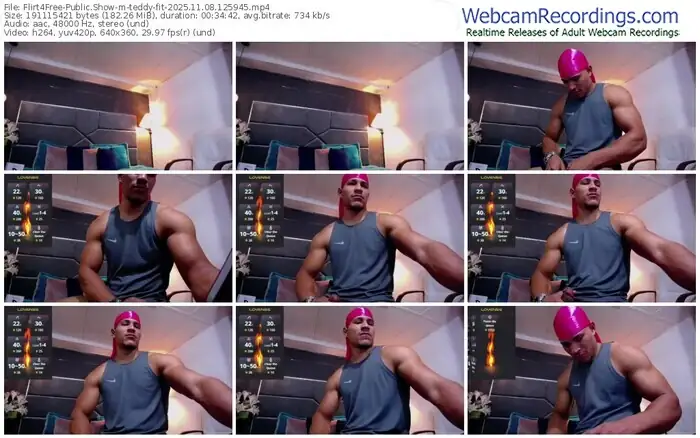 flirt4free-teddy-fit-11-08-2025-12-59-45