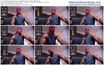 flirt4free-teddy-fit-11-08-2025-13-48-08