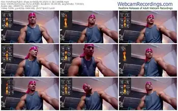 flirt4free-teddy-fit-11-08-2025-13-48-08