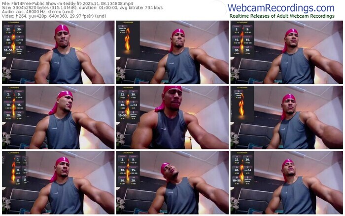 flirt4free-teddy-fit-11-08-2025-13-48-08