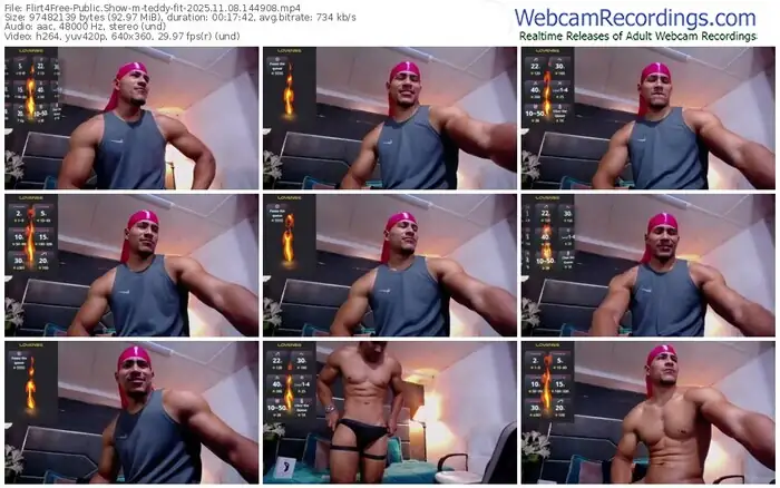 flirt4free-teddy-fit-11-08-2025-14-49-08