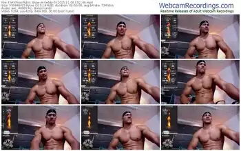 flirt4free-teddy-fit-11-08-2025-15-11-48