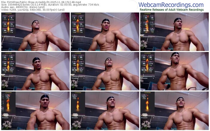 flirt4free-teddy-fit-11-08-2025-15-11-48