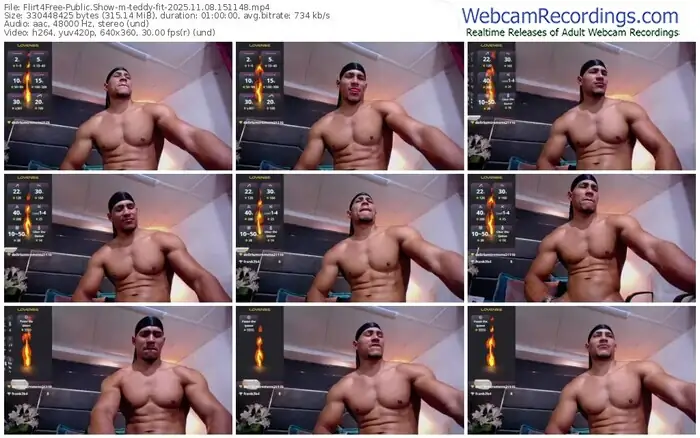 flirt4free-teddy-fit-11-08-2025-15-11-48