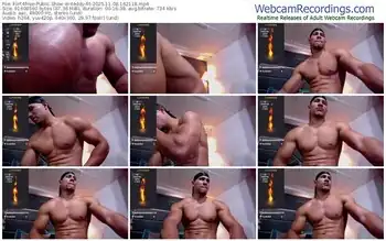 flirt4free-teddy-fit-11-08-2025-16-21-18