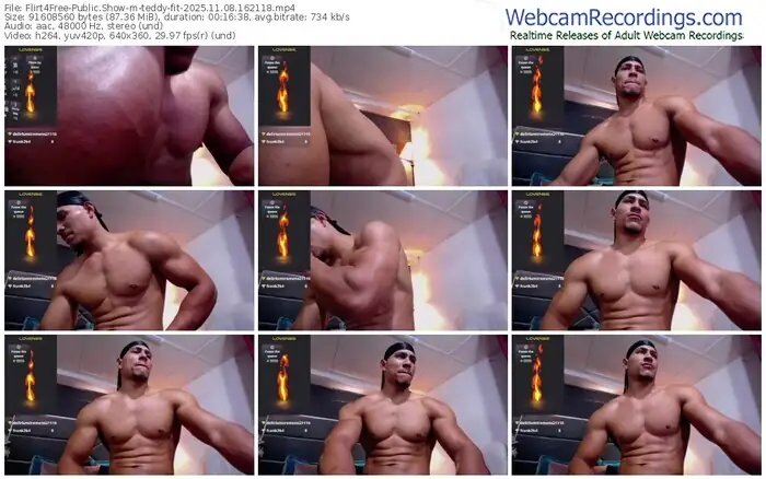 flirt4free-teddy-fit-11-08-2025-16-21-18