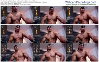 flirt4free-teddy-fit-11-08-2025-16-44-01